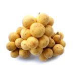 bòn bon thái lan